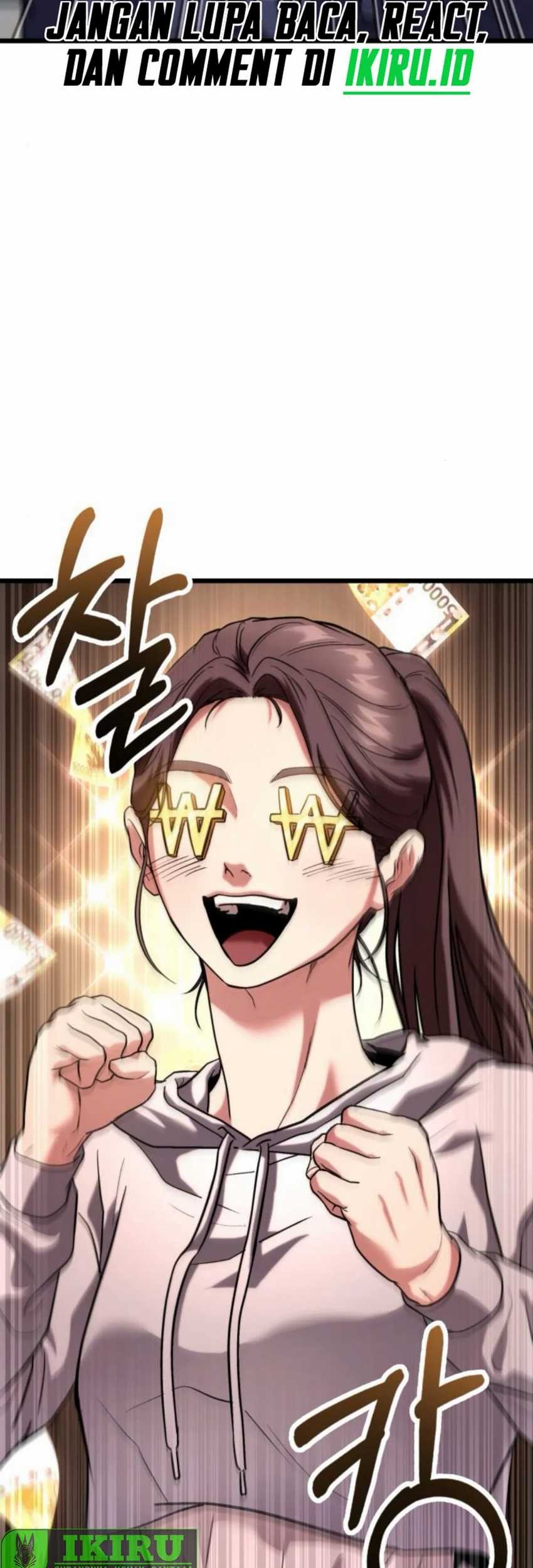 Chapter 34 - halaman 85