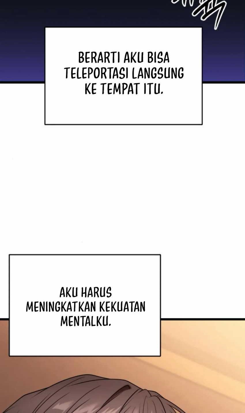 Chapter 34 - halaman 14