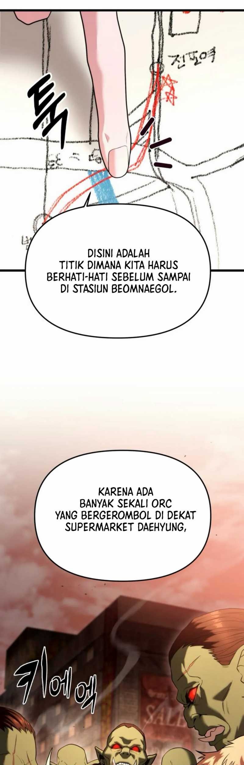 Chapter 35 - halaman 19