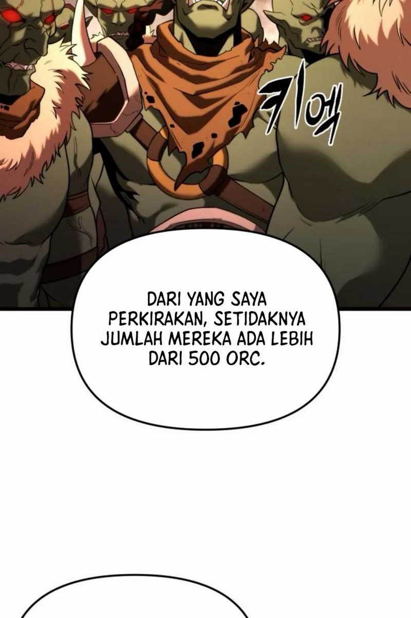 Chapter 35 - halaman 20