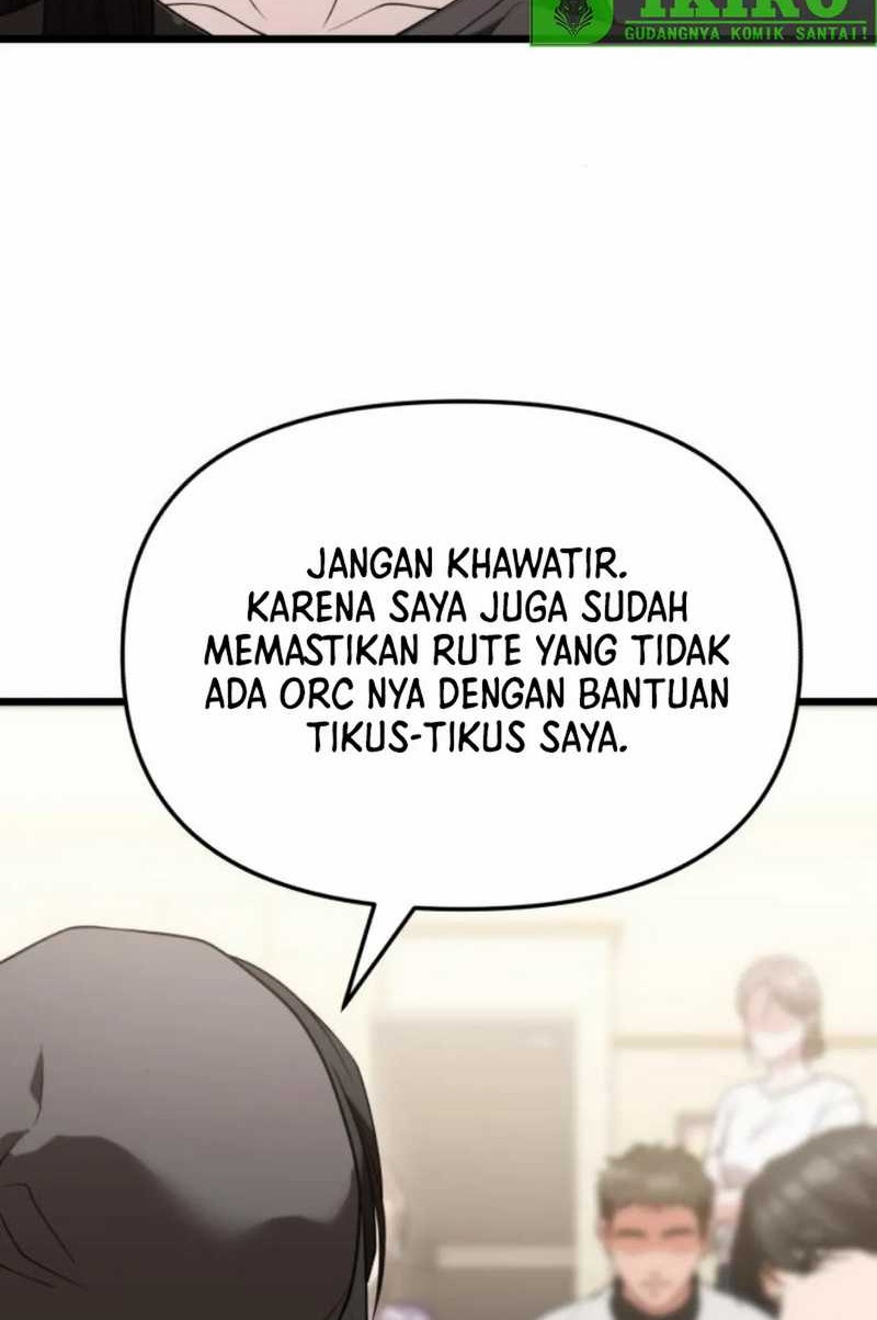 Chapter 35 - halaman 22