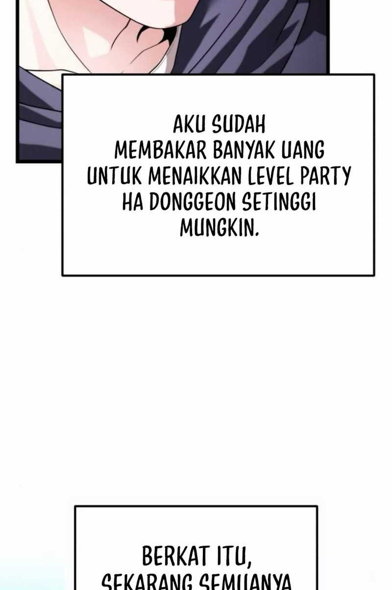 Chapter 35 - halaman 24