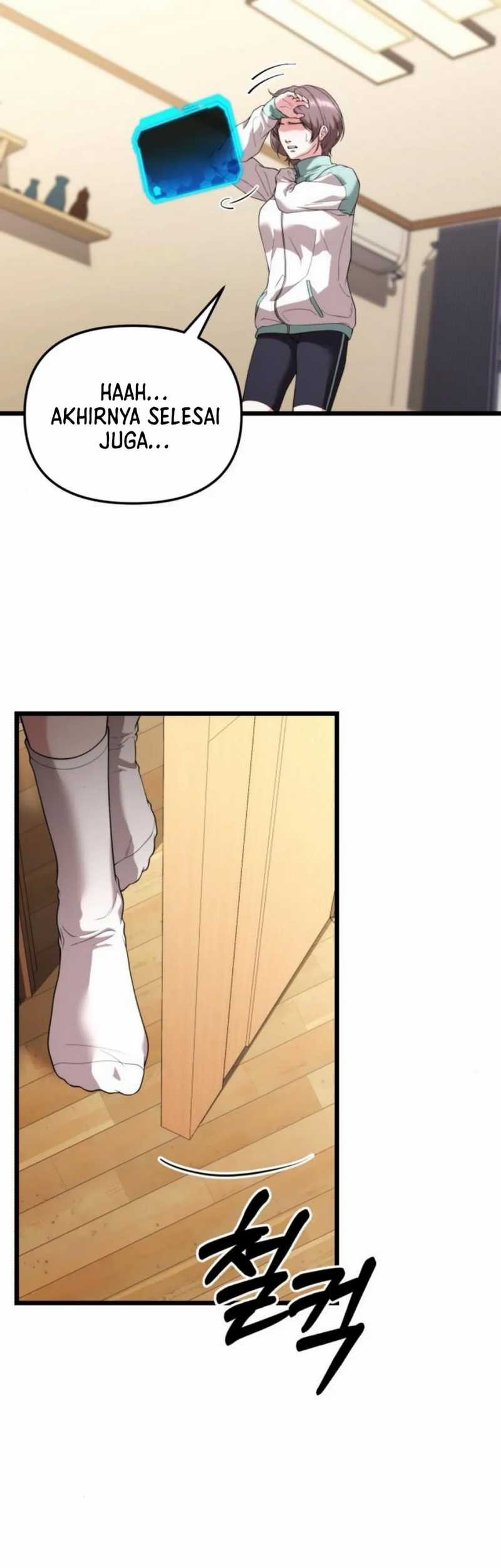 Chapter 35 - halaman 39