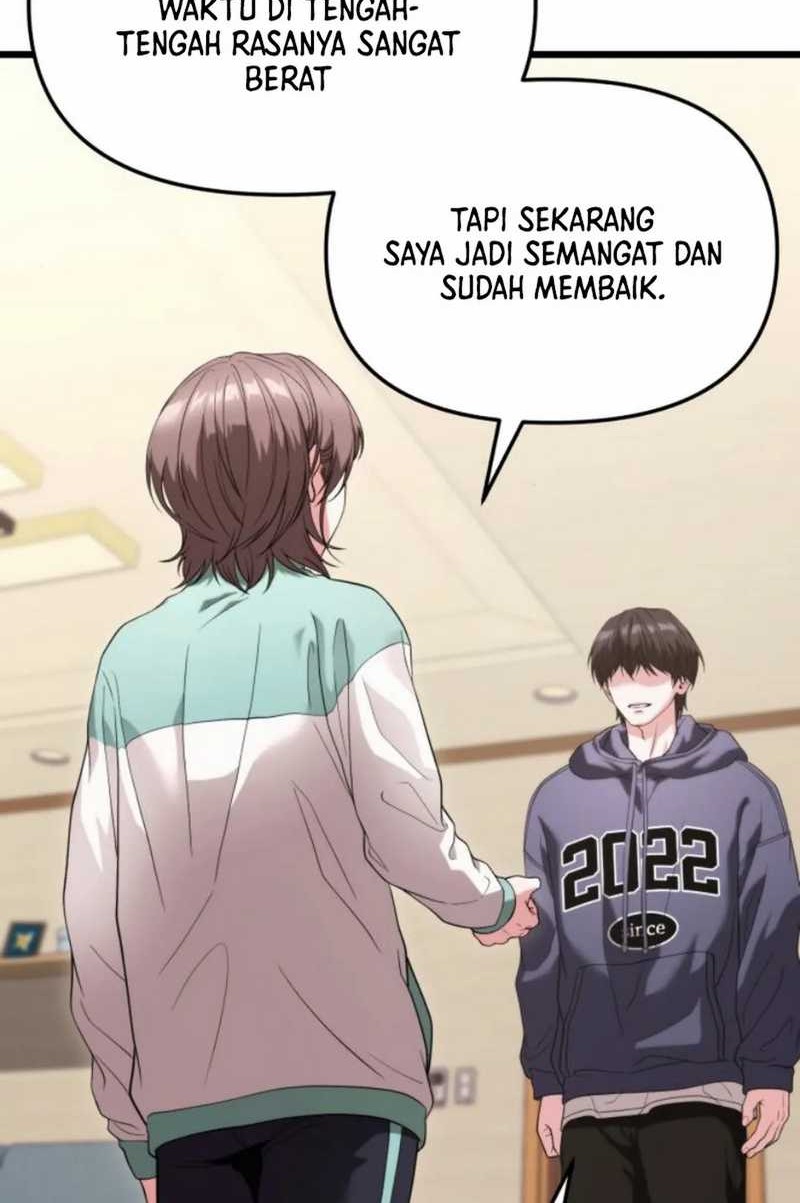 Chapter 35 - halaman 42