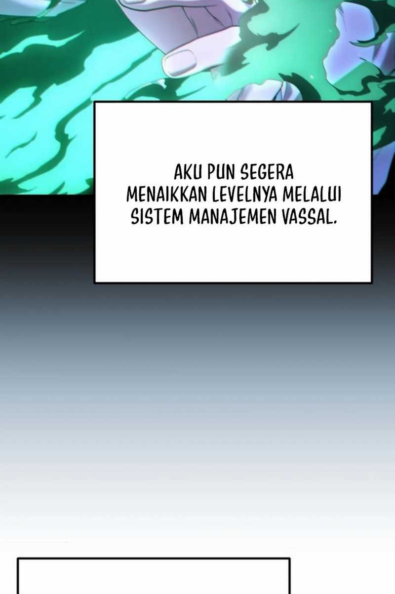 Chapter 35 - halaman 44
