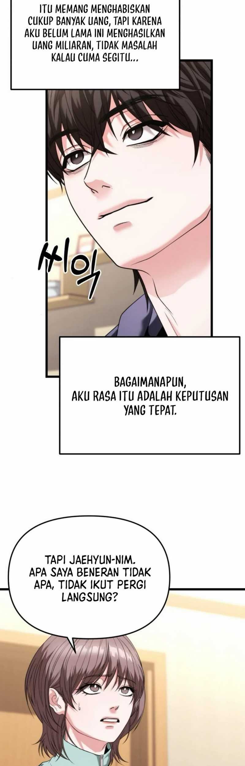 Chapter 35 - halaman 45