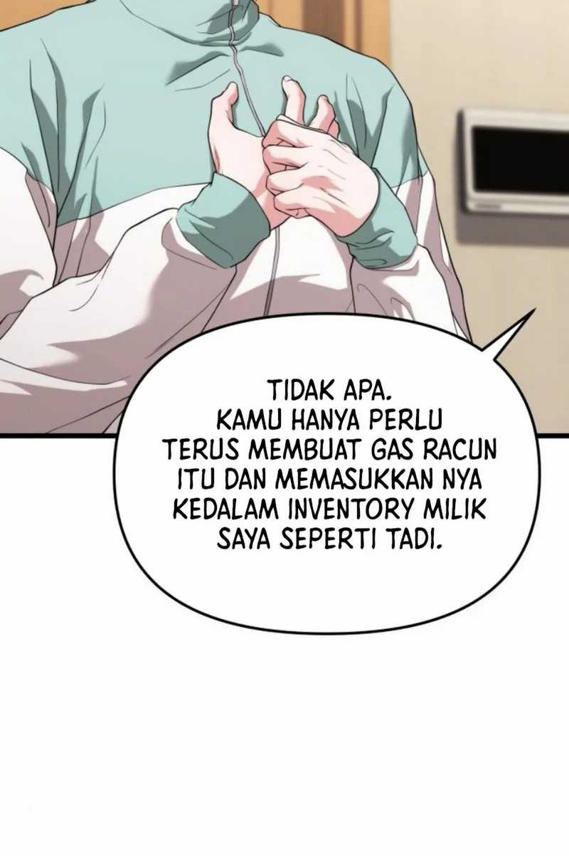 Chapter 35 - halaman 46
