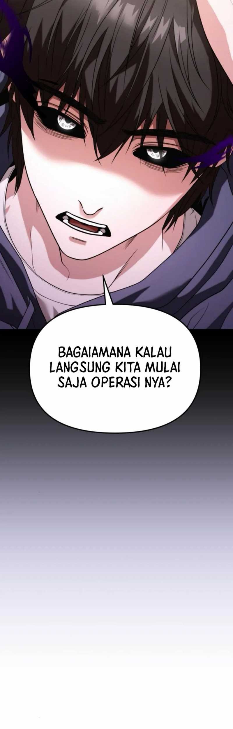 Chapter 35 - halaman 49