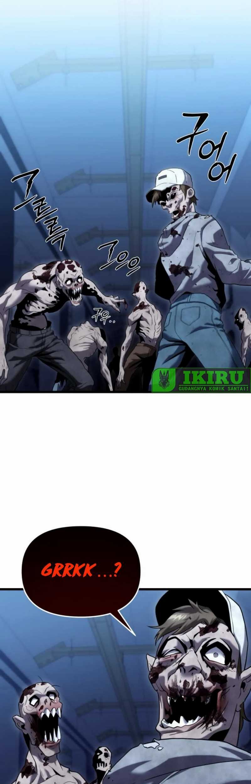 Chapter 35 - halaman 51