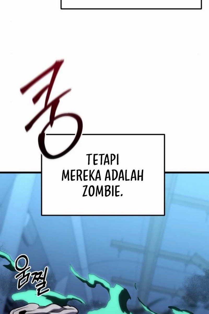 Chapter 35 - halaman 64