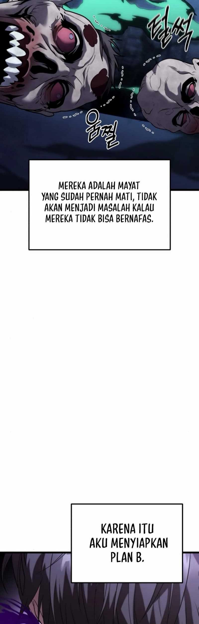 Chapter 35 - halaman 65