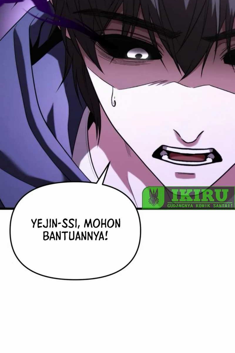 Chapter 35 - halaman 66