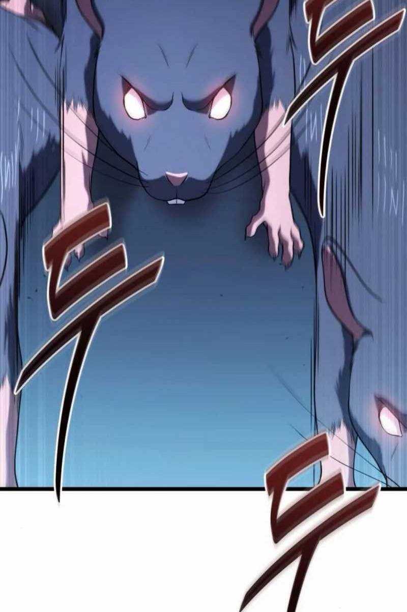 Chapter 35 - halaman 68