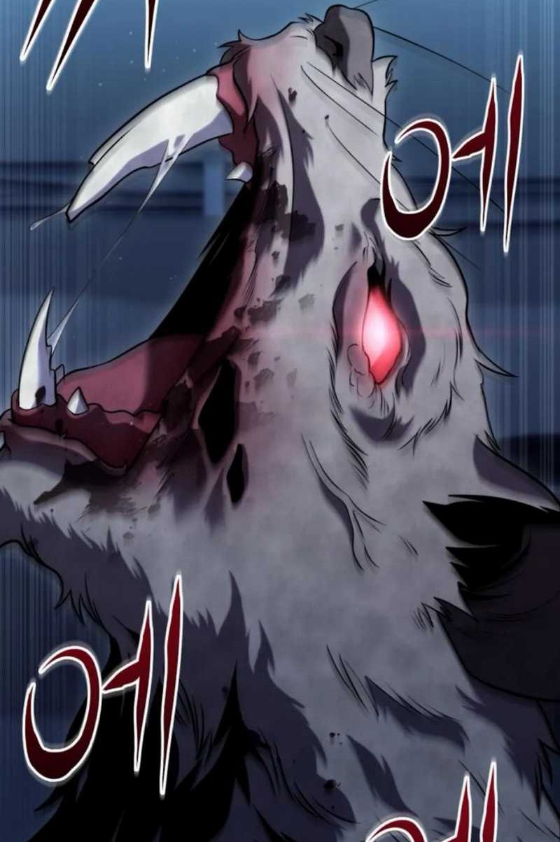Chapter 35 - halaman 76