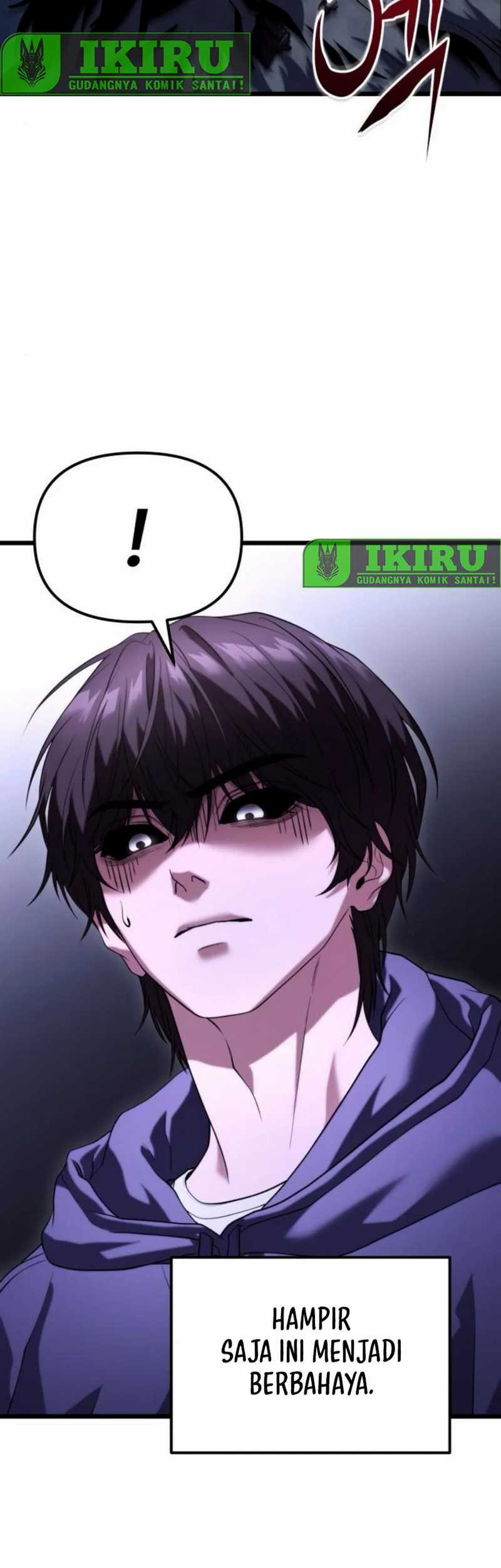 Chapter 35 - halaman 77