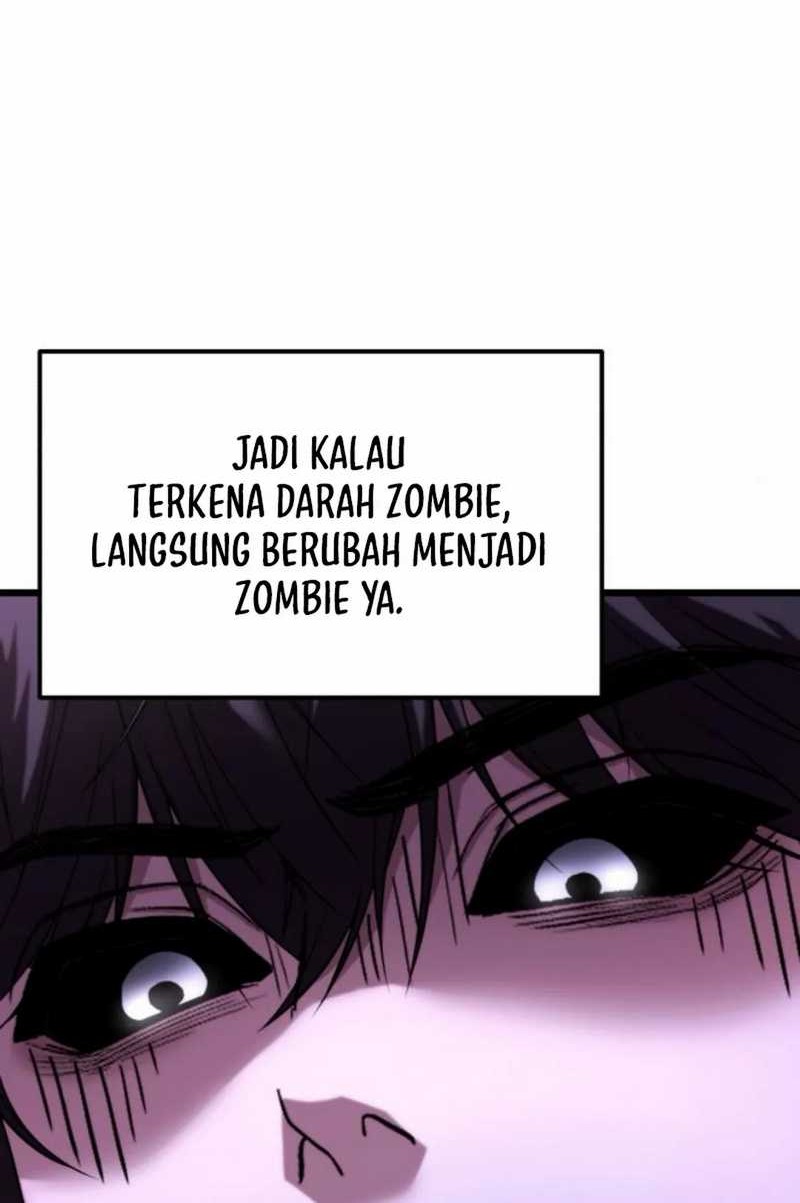 Chapter 35 - halaman 78
