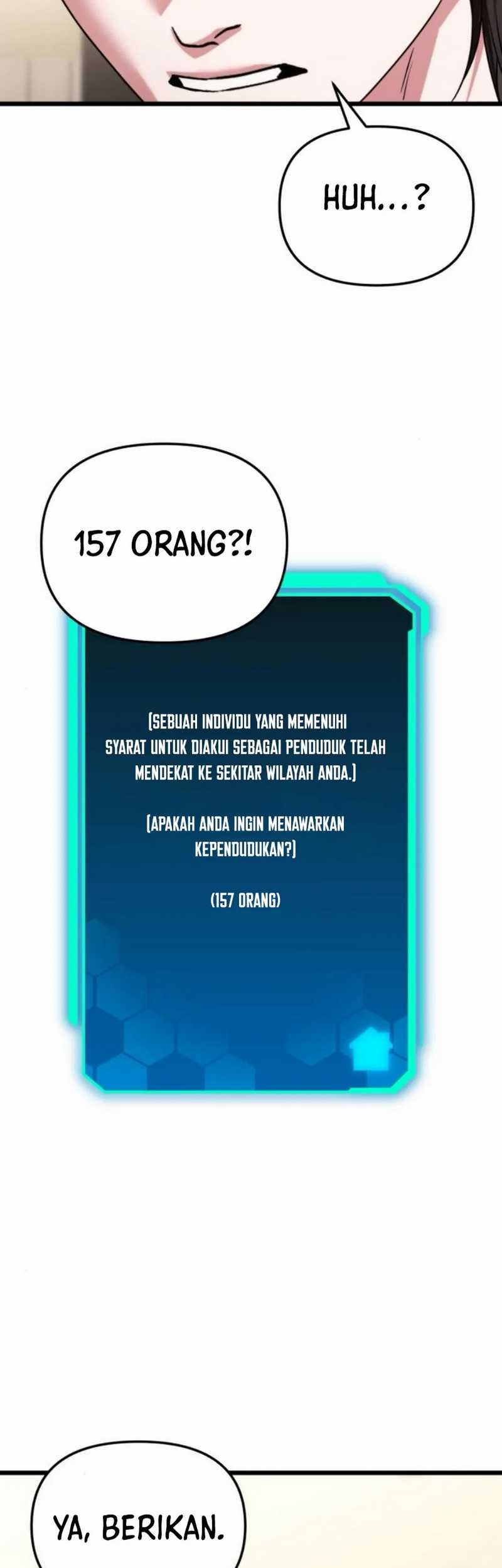 Chapter 35 - halaman 85