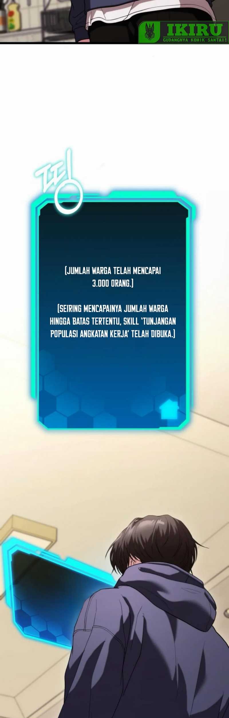 Chapter 35 - halaman 87