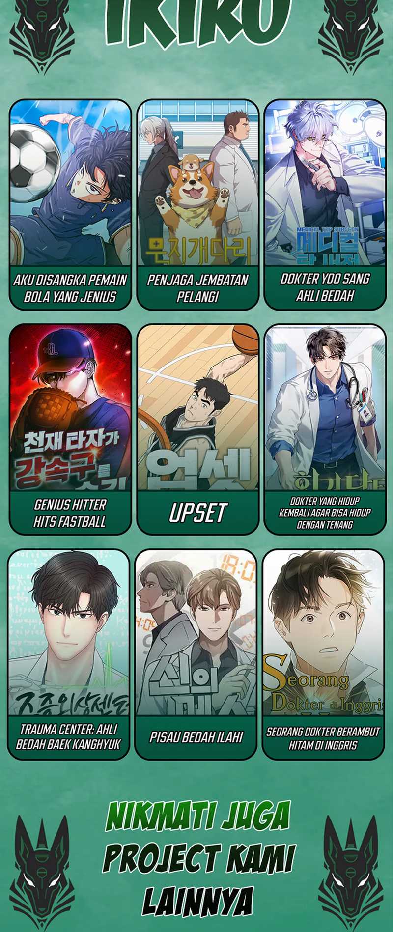 Chapter 35 - halaman 93
