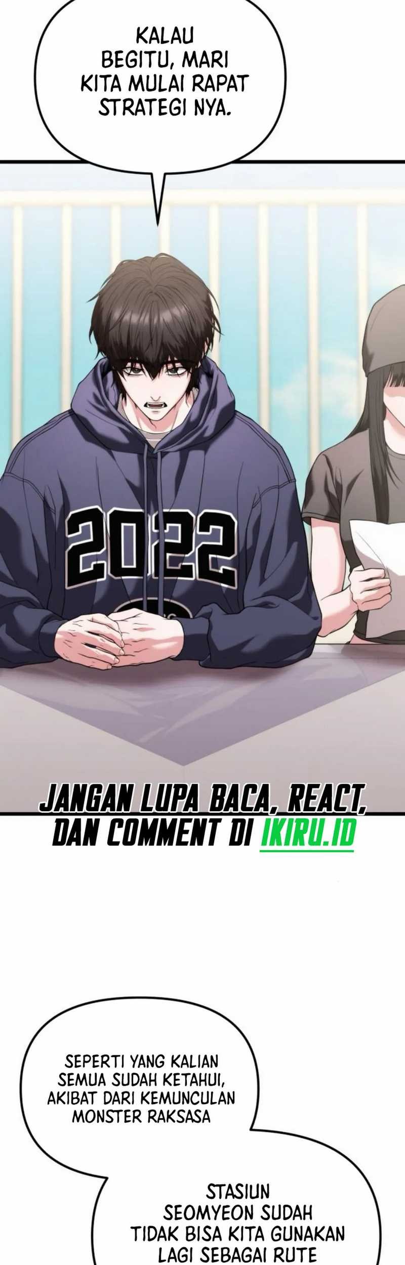 Chapter 35 - halaman 9