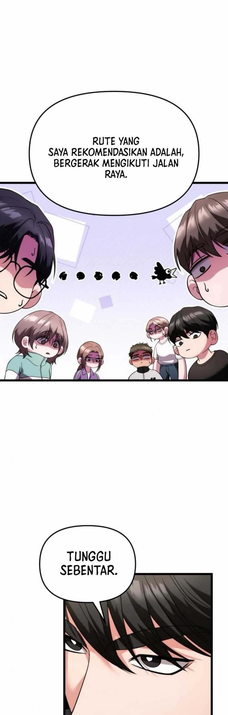 Chapter 35 - halaman 15