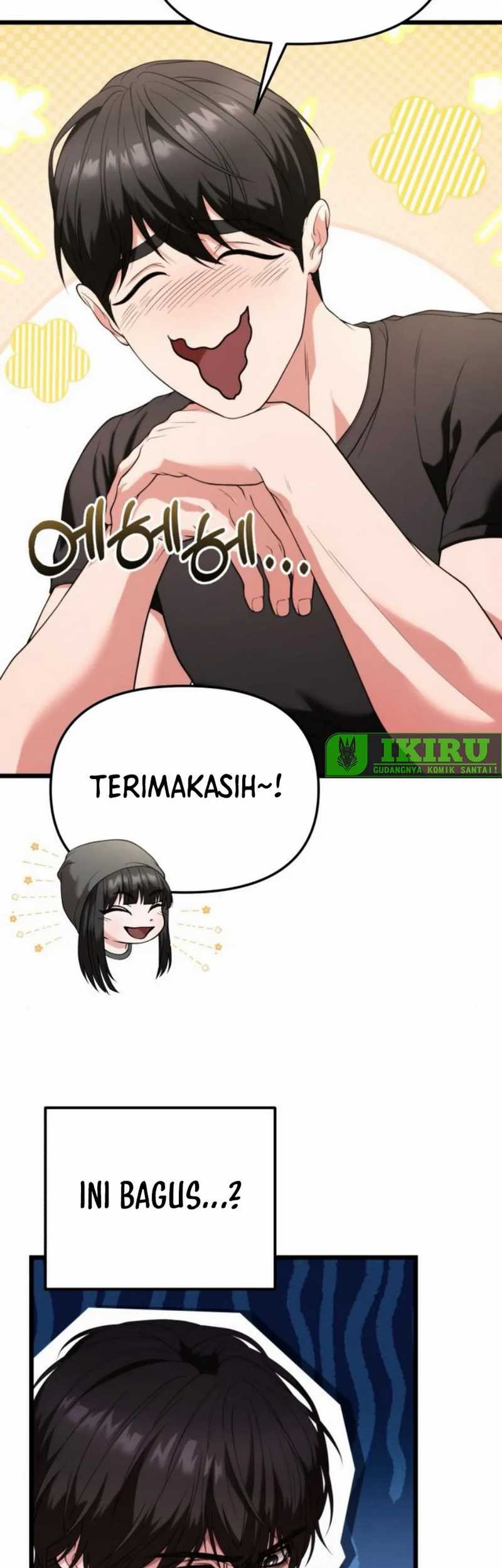 Chapter 35 - halaman 17
