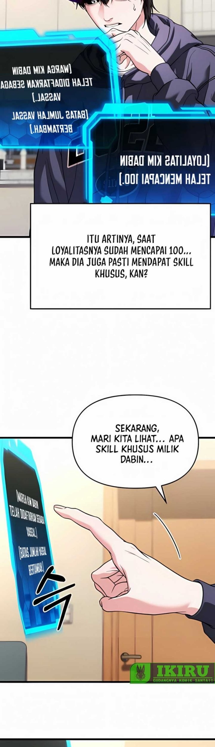 Chapter 36 - halaman 19