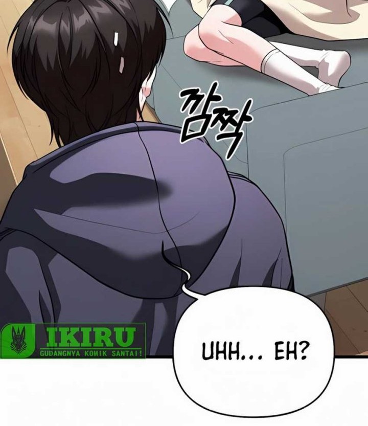 Chapter 36 - halaman 22