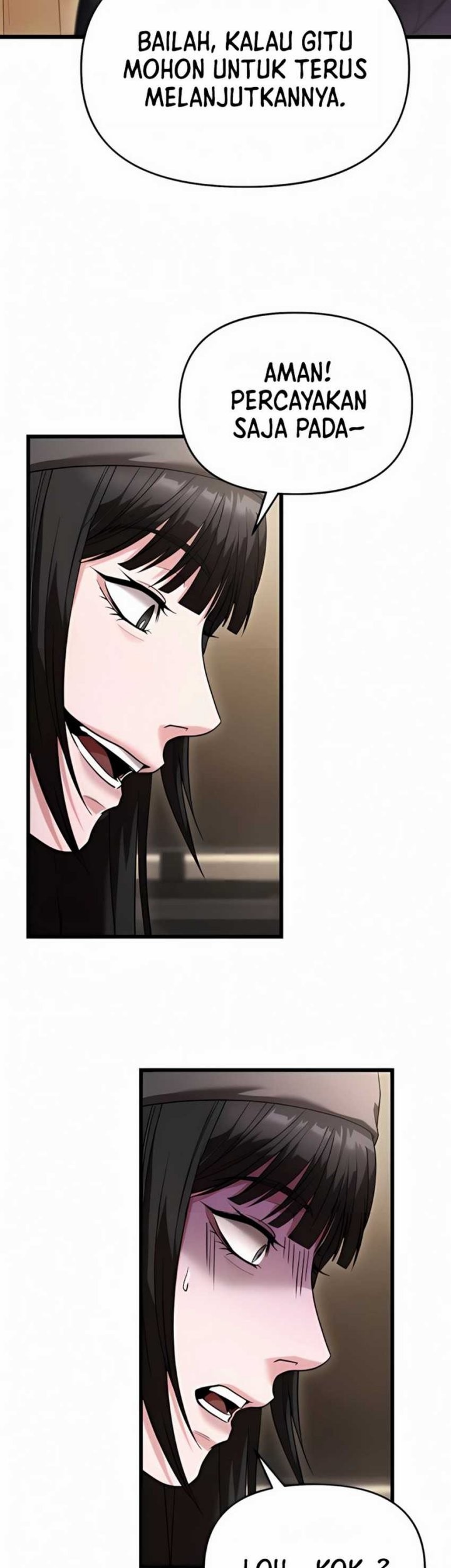 Chapter 36 - halaman 31