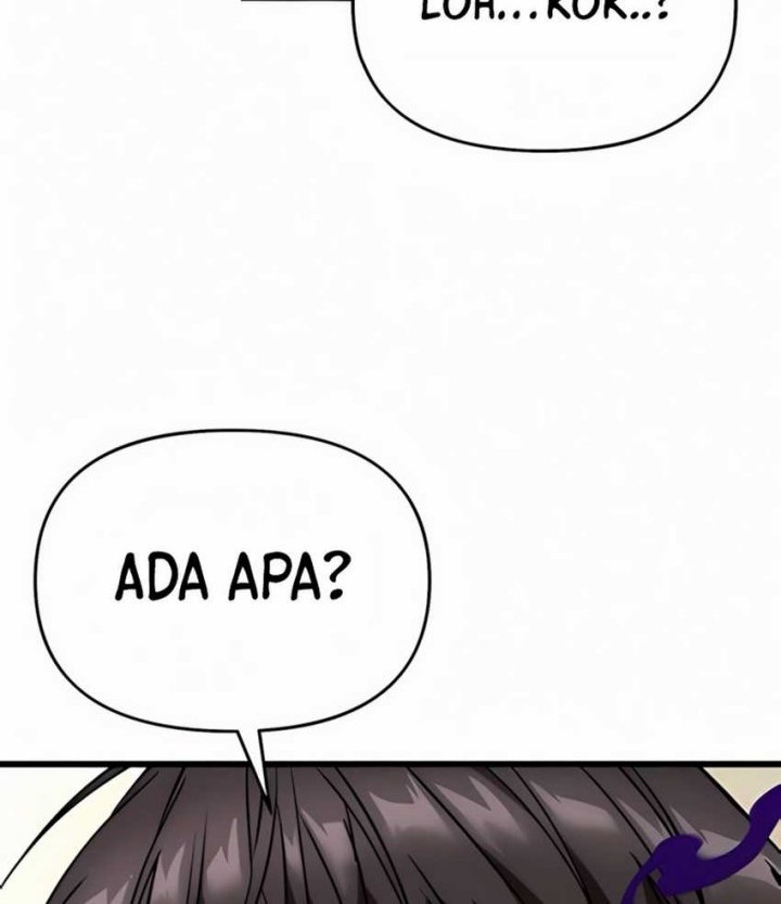 Chapter 36 - halaman 32