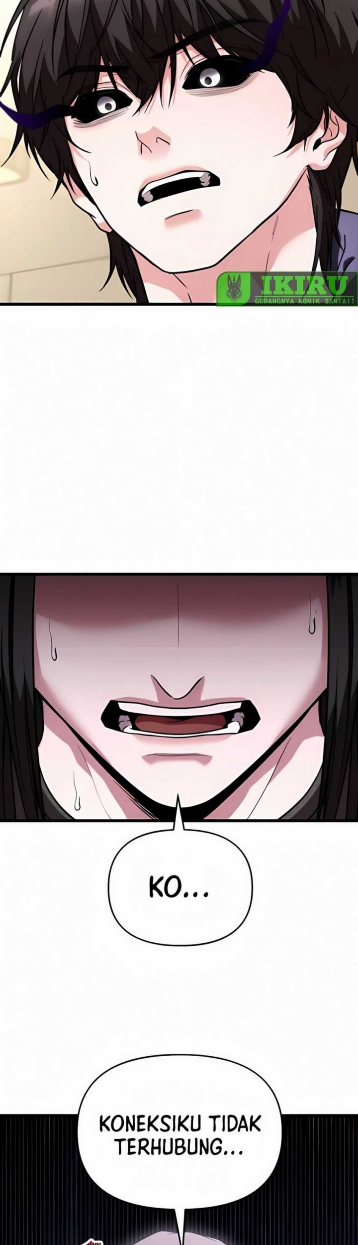 Chapter 36 - halaman 33