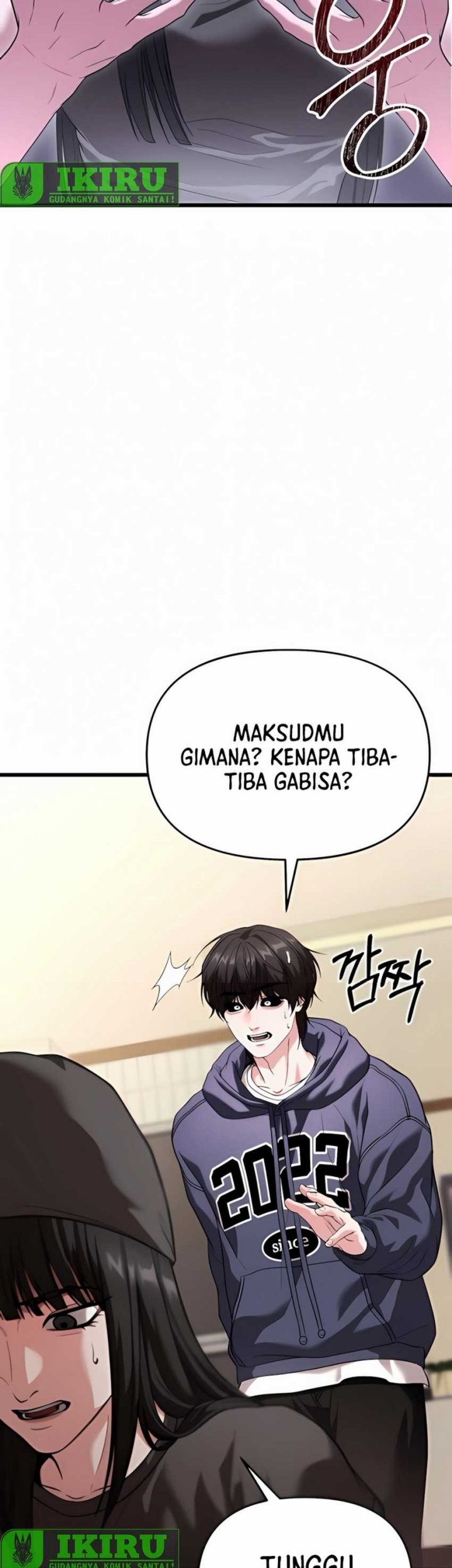 Chapter 36 - halaman 35