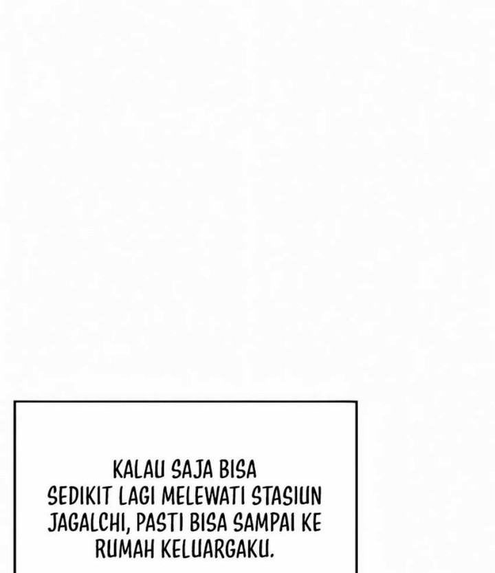 Chapter 36 - halaman 42