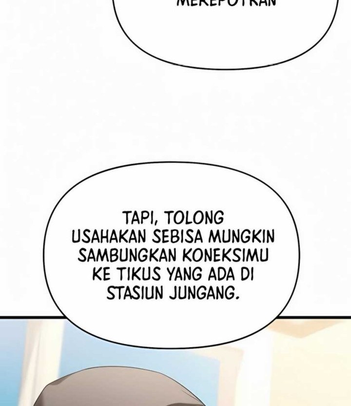 Chapter 36 - halaman 44