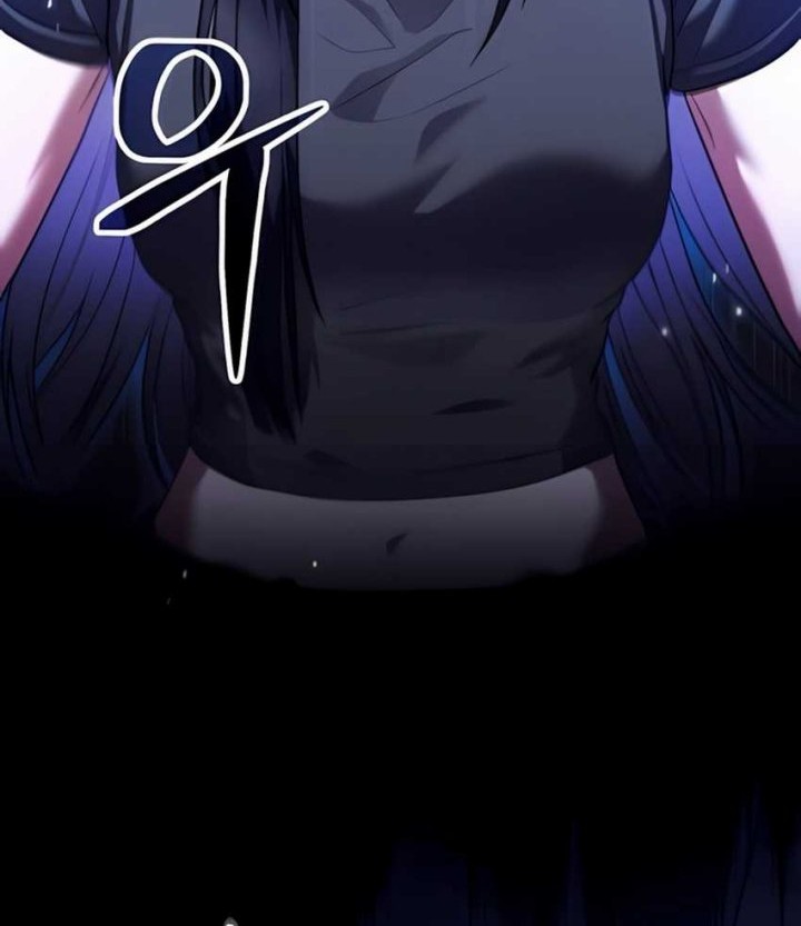 Chapter 36 - halaman 46