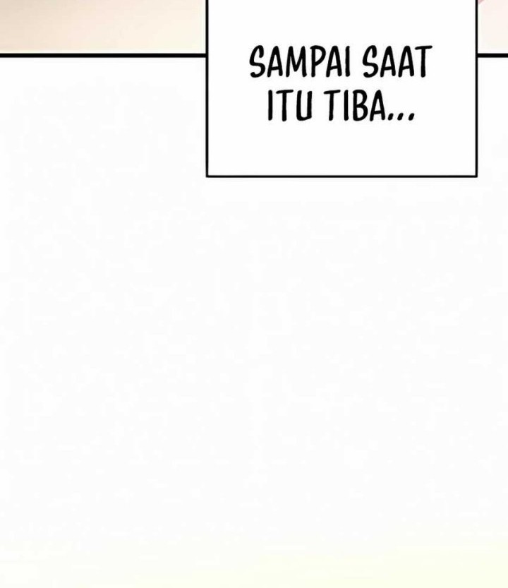 Chapter 36 - halaman 48