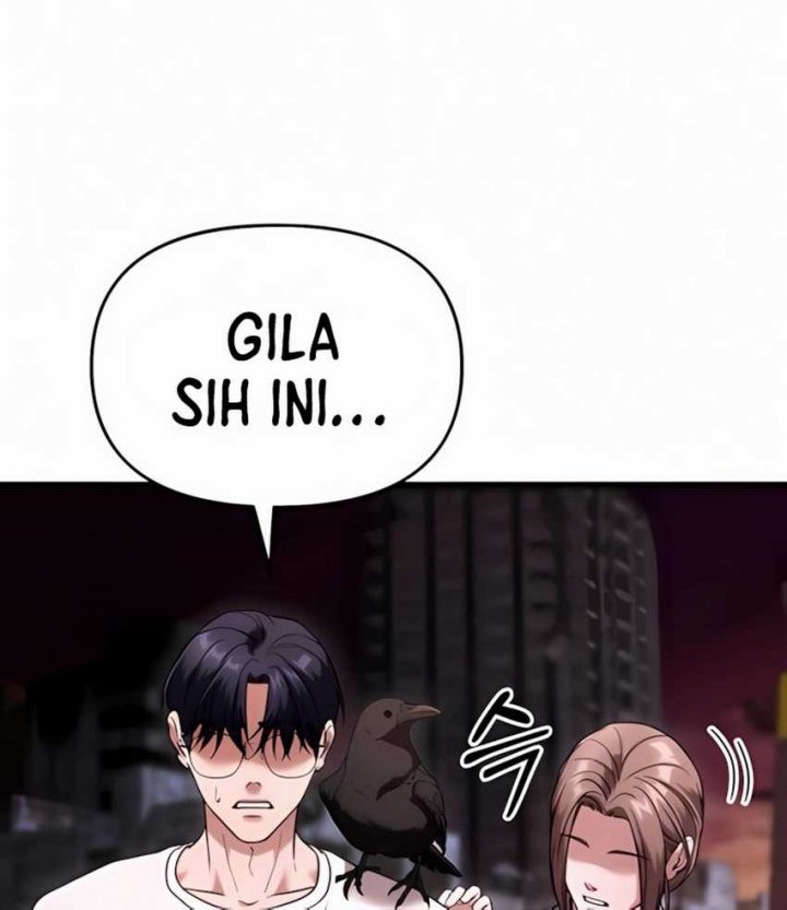 Chapter 36 - halaman 56