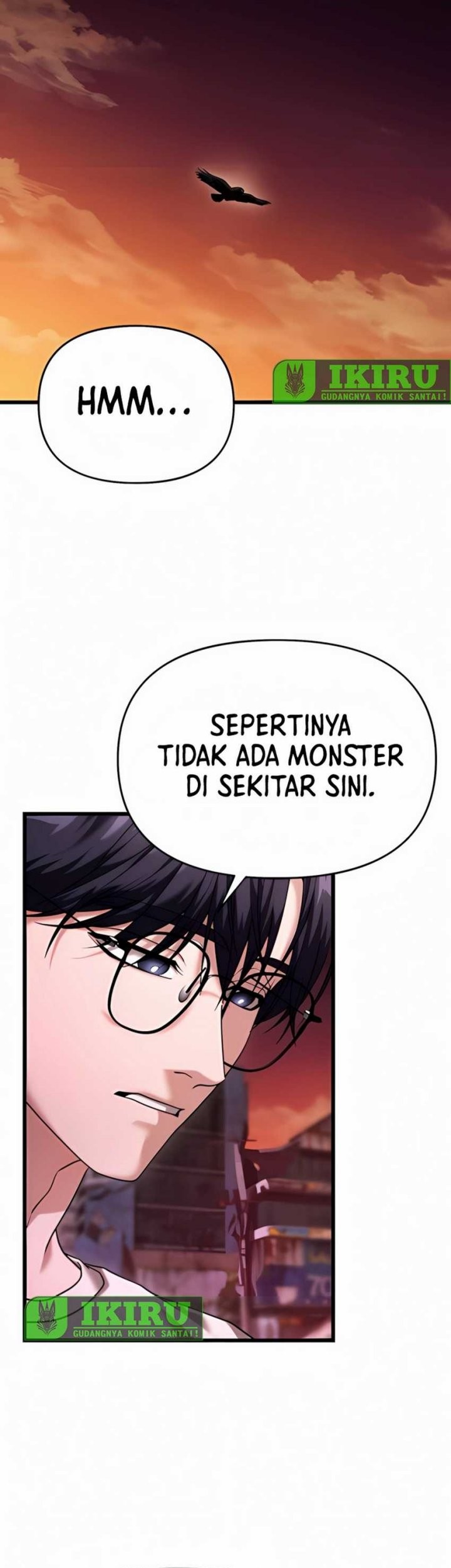 Chapter 36 - halaman 59