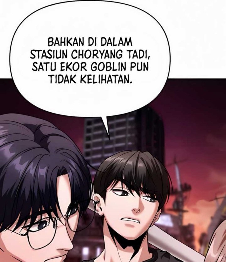 Chapter 36 - halaman 60