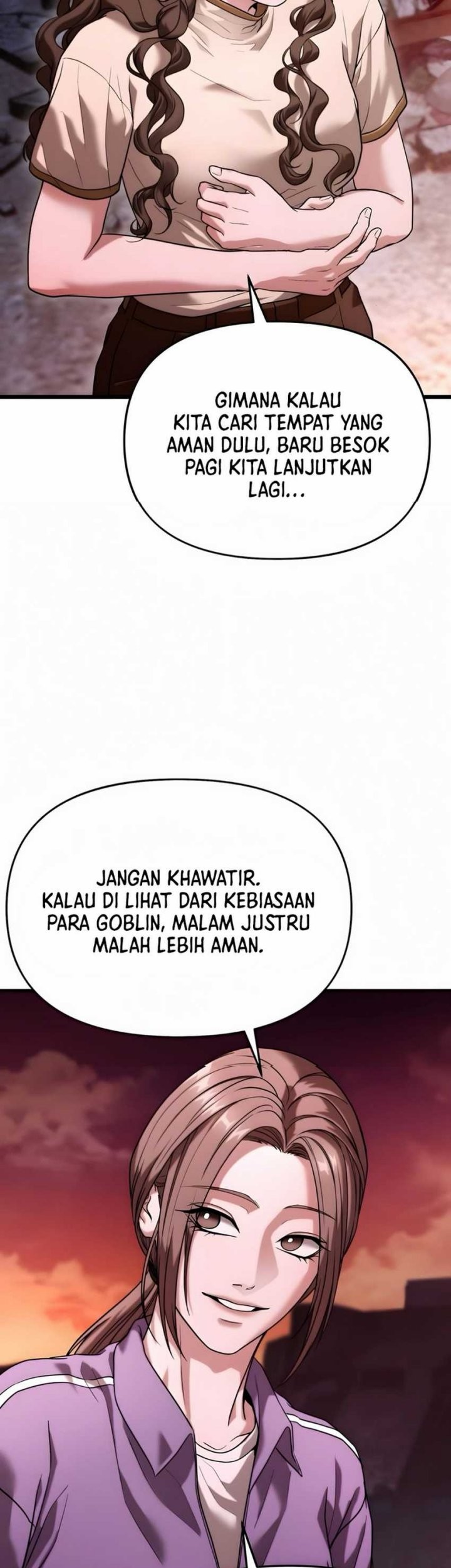 Chapter 36 - halaman 63