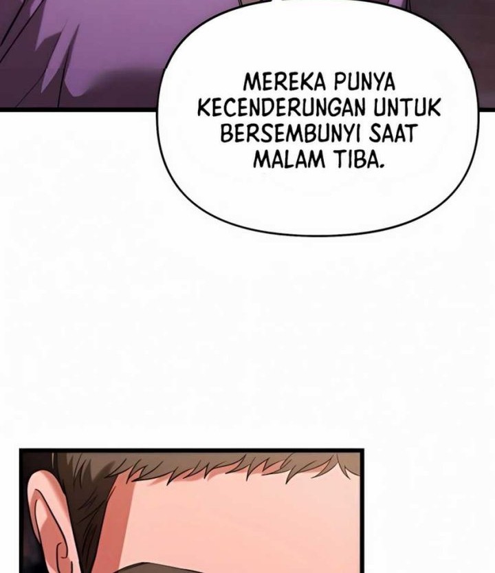 Chapter 36 - halaman 64