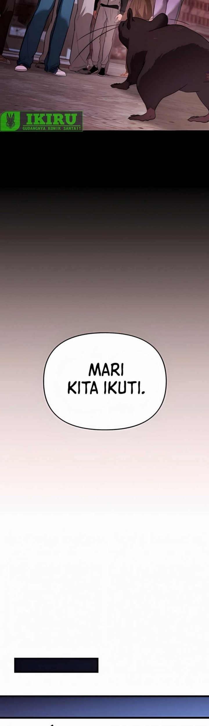 Chapter 36 - halaman 69