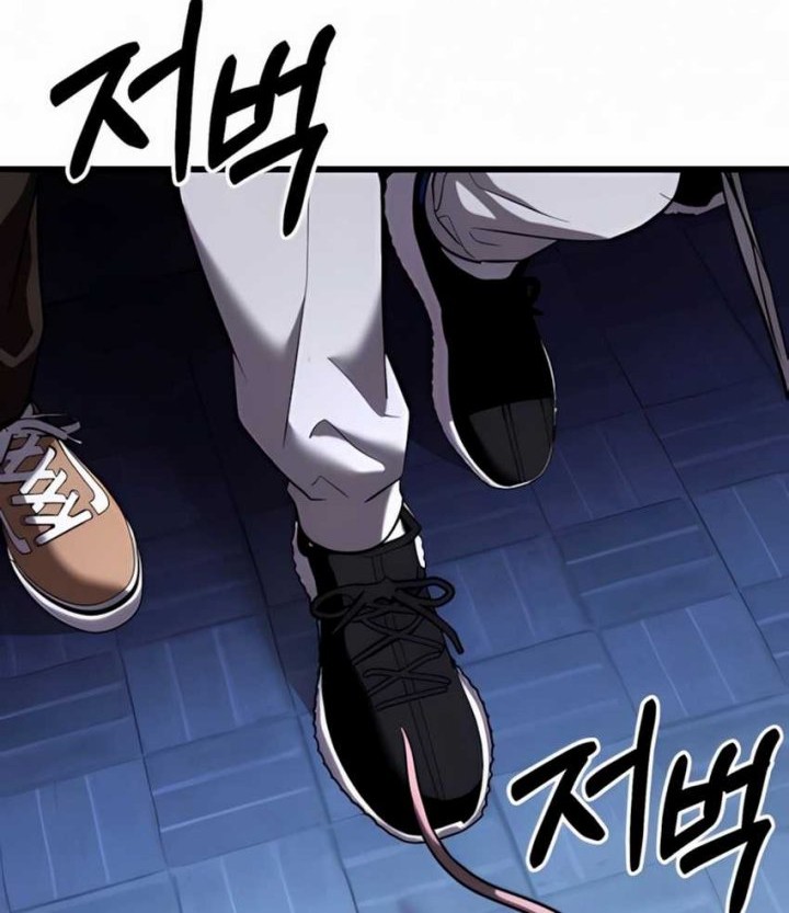 Chapter 36 - halaman 70
