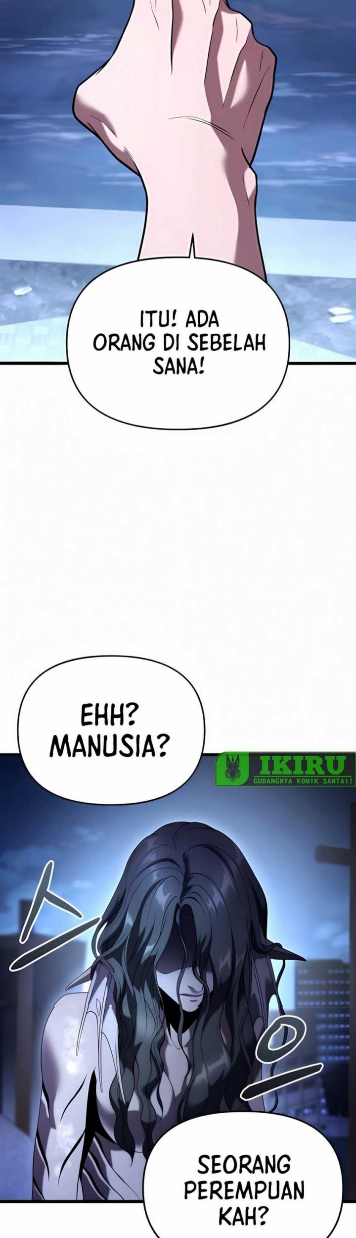 Chapter 36 - halaman 79