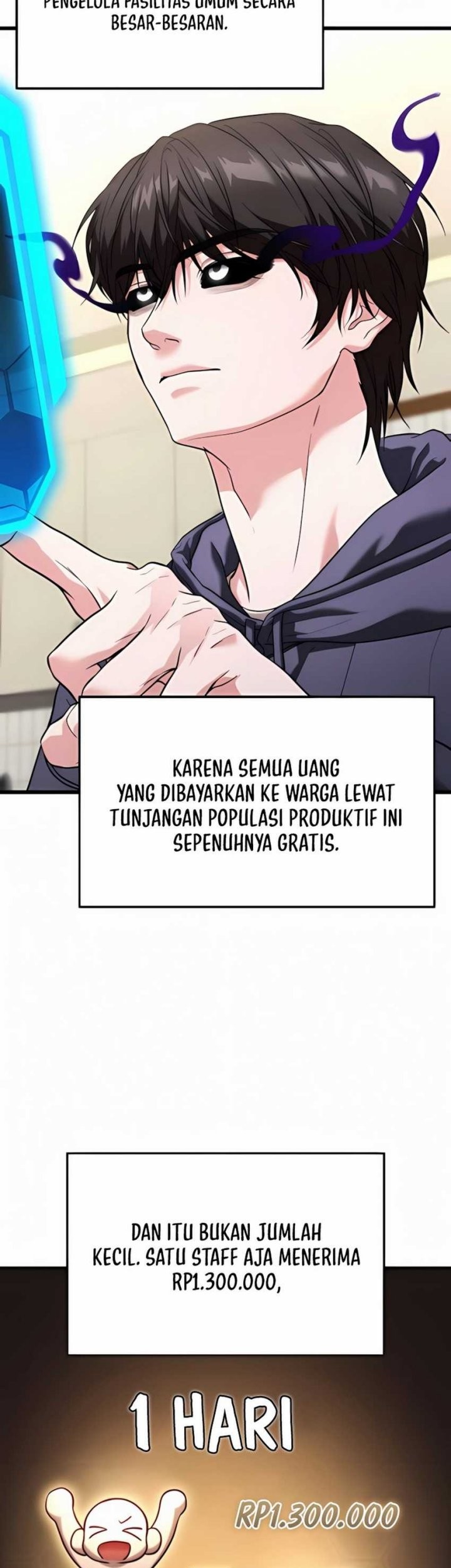 Chapter 36 - halaman 7
