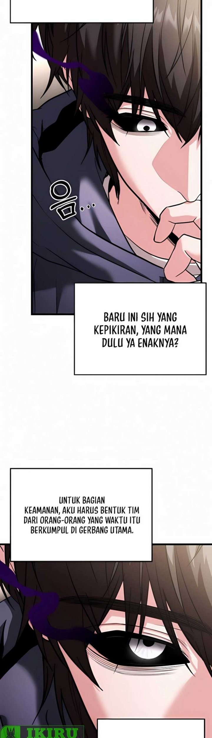 Chapter 36 - halaman 13