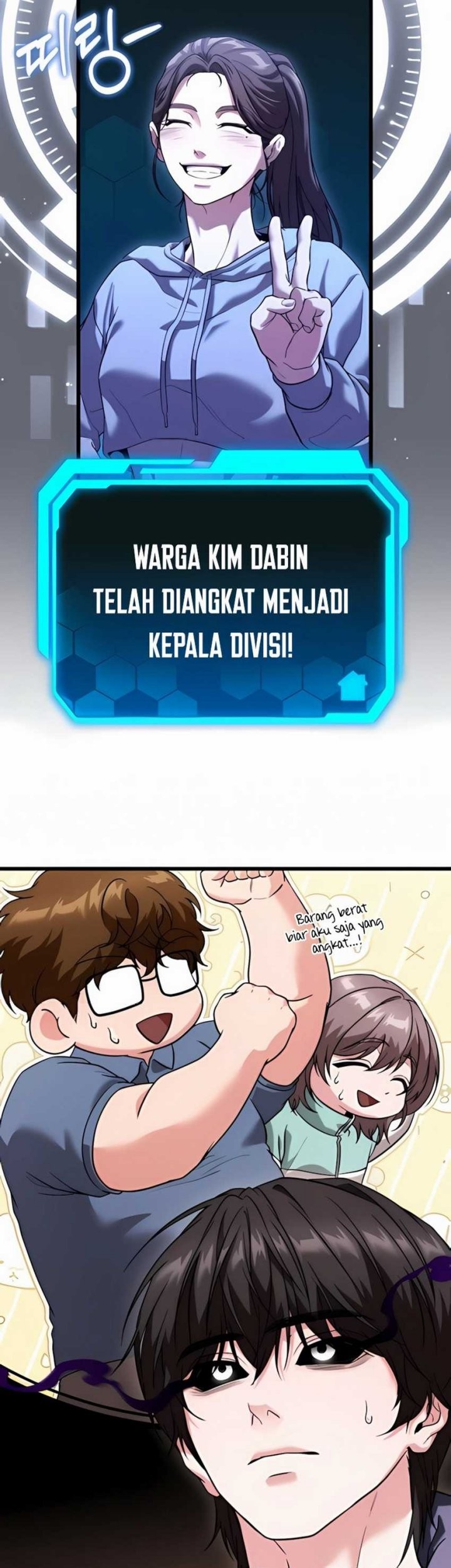 Chapter 36 - halaman 15
