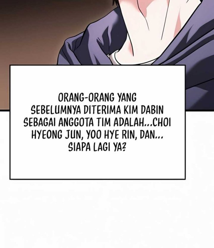 Chapter 36 - halaman 16