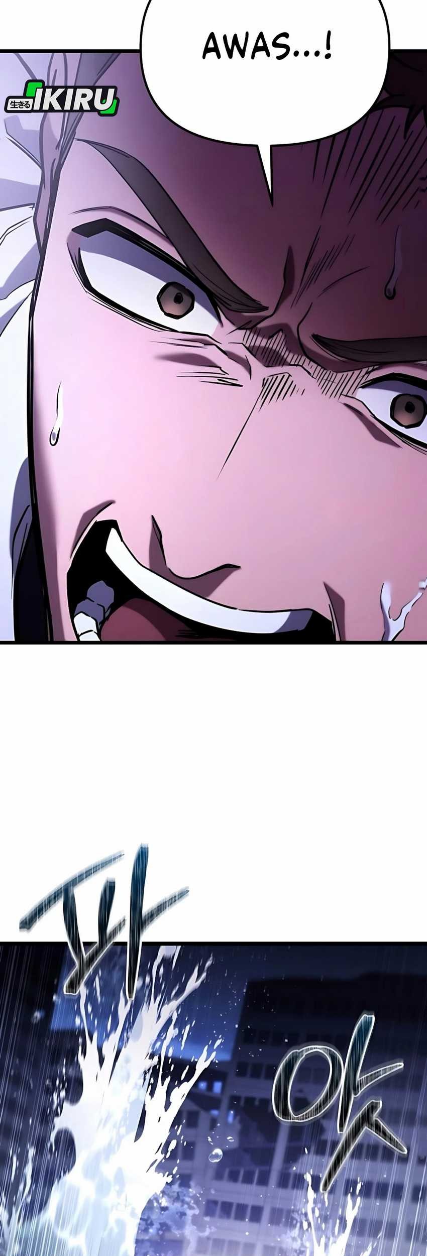 Chapter 37 - halaman 30