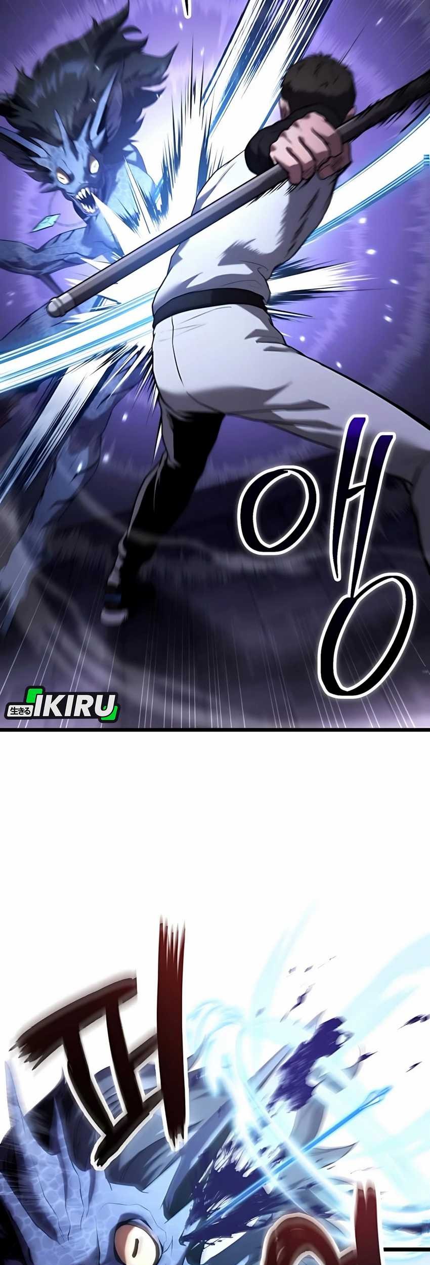 Chapter 37 - halaman 34